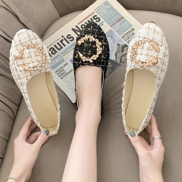 candies womens shoes