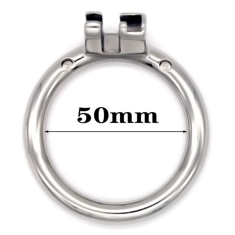 50mm