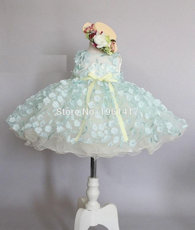 little girl birthday outfits