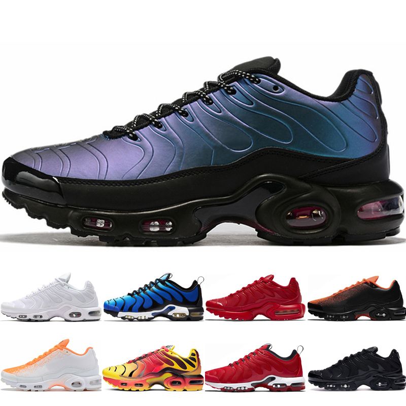 total sports sneakers on sale