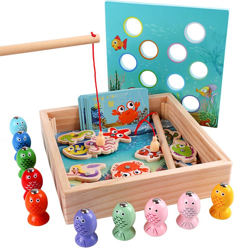 girl toy games