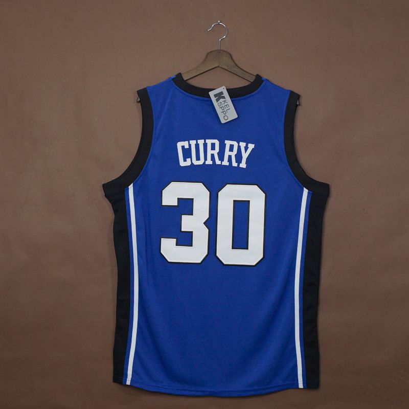 basketball jersey near me