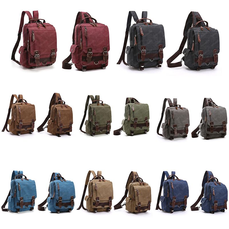 cheap designer backpack mens
