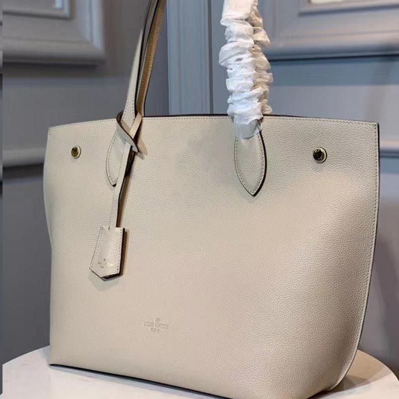 High End Customized New Ladies Handbag 2019 Designer Hand Italian