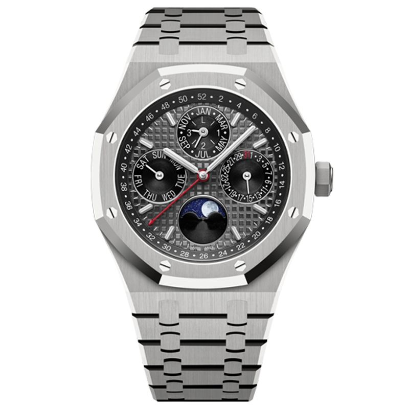 Wholesale Watches Buy Cheap Watches Online from Watches Sellers DHgate