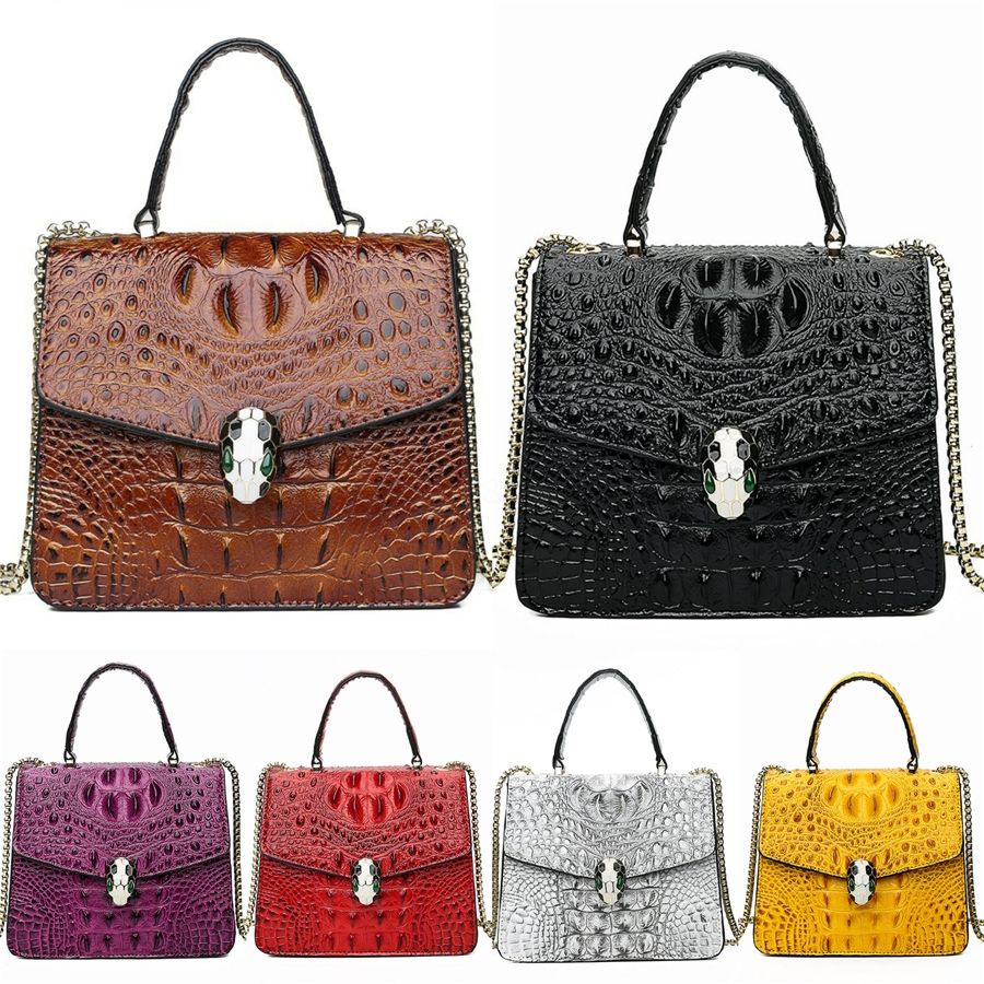 Good Quality Purses Reviewsnap