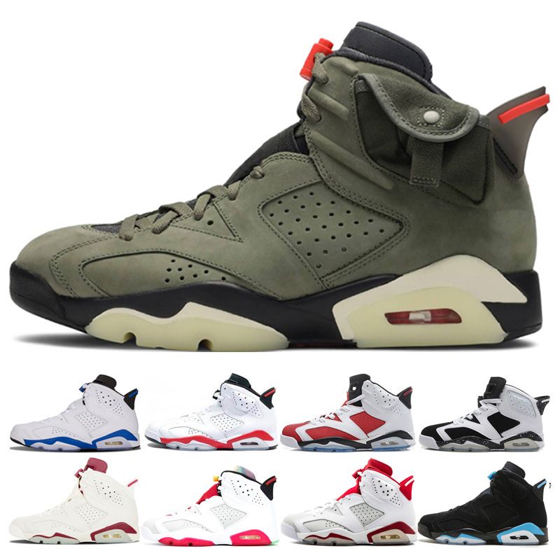 classic basketball sneakers