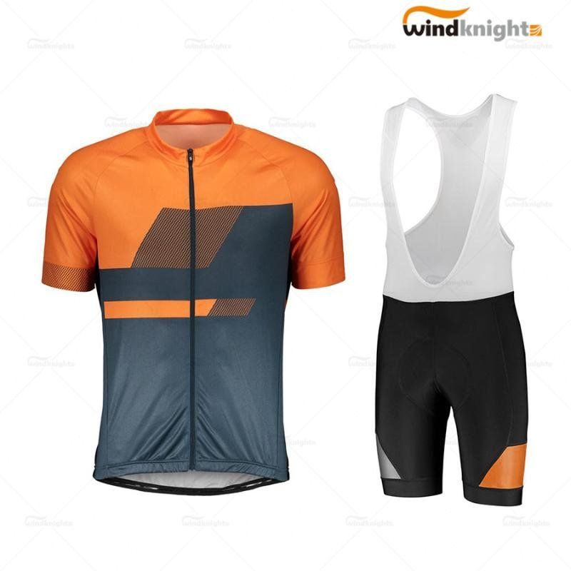 scott rc team shorts