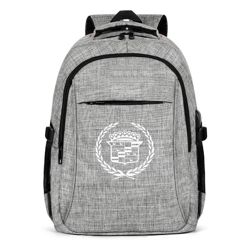 cadillac backpack