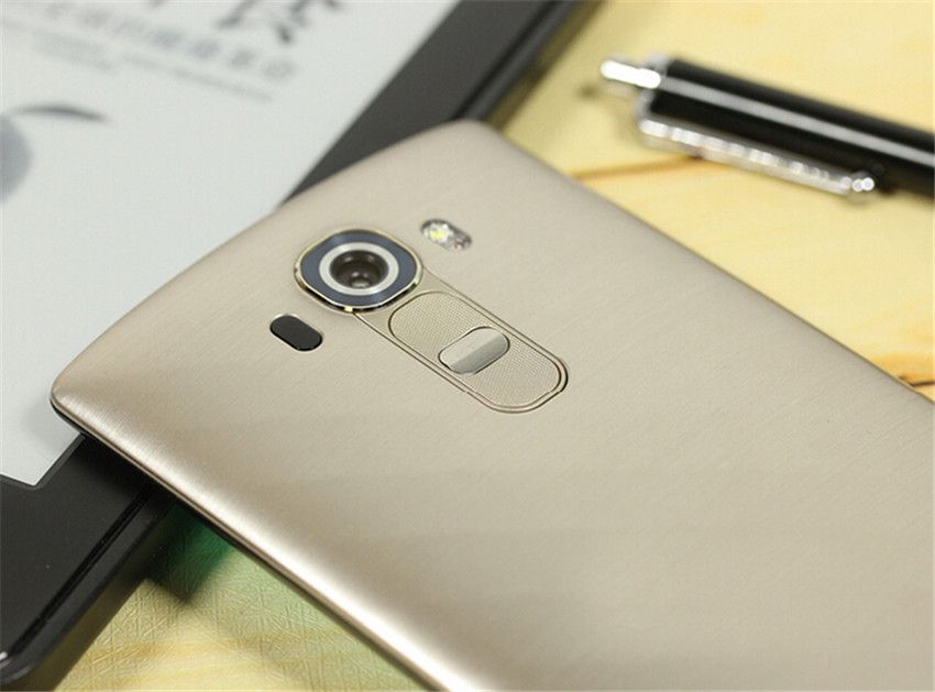 Refurbished Original Lg G4 H815 H810 H811 5 5 Inch Android 5 1 Hexa Core 3gb Ram 32gb Rom 16mp 4g Lte Unlocked Mobile Phone Dhl From Hua Li 56 64 Dhgate Com