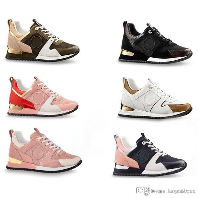 leather casual shoes online