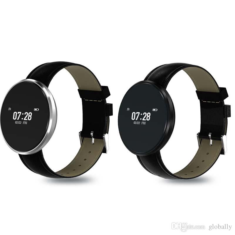 m88s smartwatch