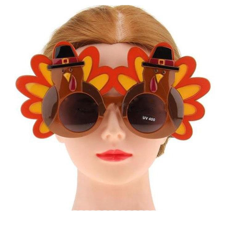 thanksgiving sunglasses