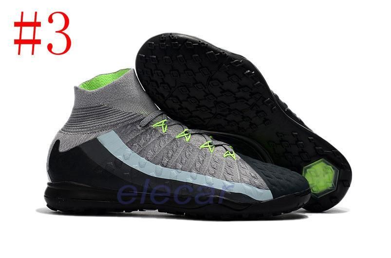 nike hypervenom phantom 3 turf