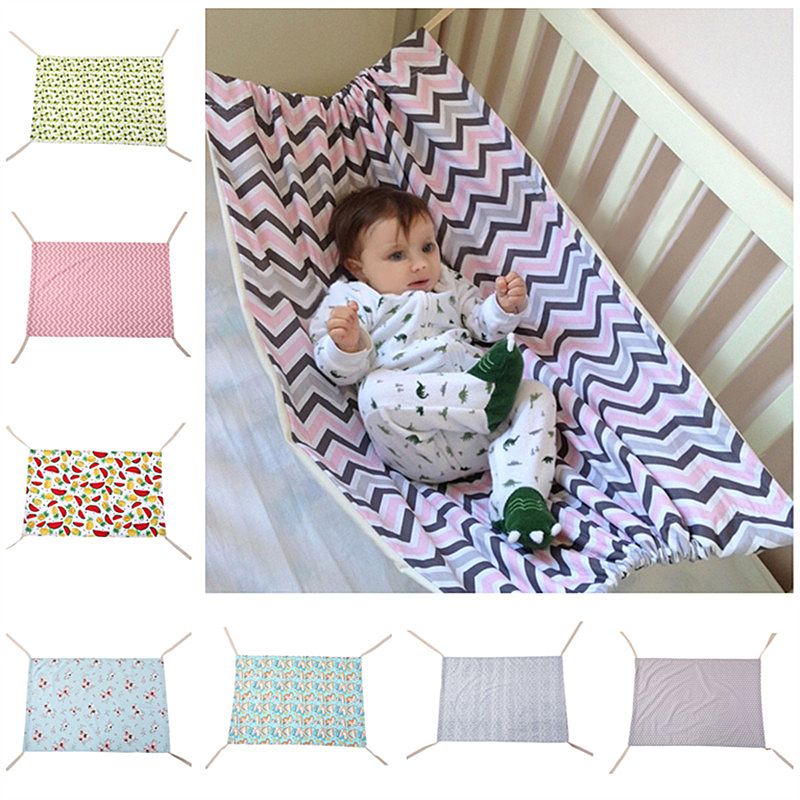baby cradle cloth online