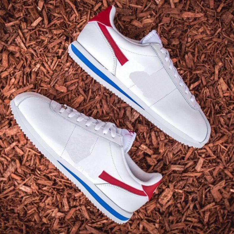 kendrick lamar cortez kenny 3