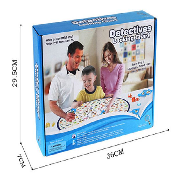 children's learning toys catalogs