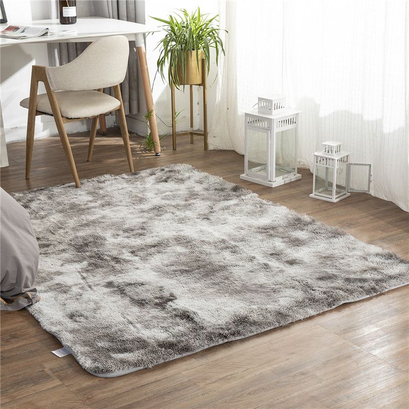 Soft Tie Dyeing Plush Carpet For Living Room Bedroom Bay Window Slip Resistant Floor Mats Comfortable Bedside Alfombra Rug Shaw Berber Carpet Discount Area Rug From Pureairr 10 49 Dhgate Com