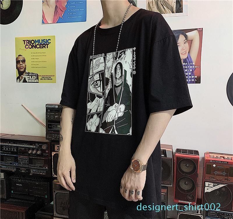 Camisetas de manga larga de las mujeres de los hombres 100% de veran.. Camisetas de manga larga de las mujeres de los hombres 100% de veran..