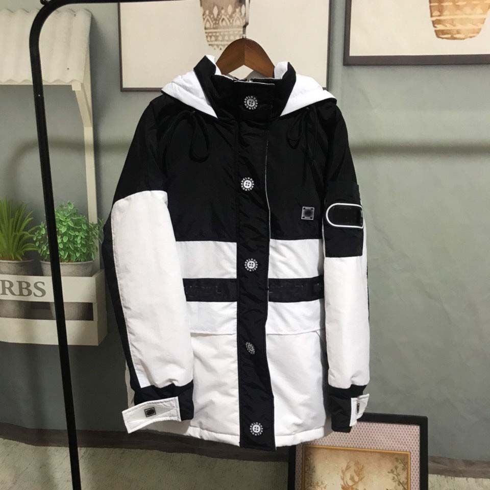 women's outdoor winter coats