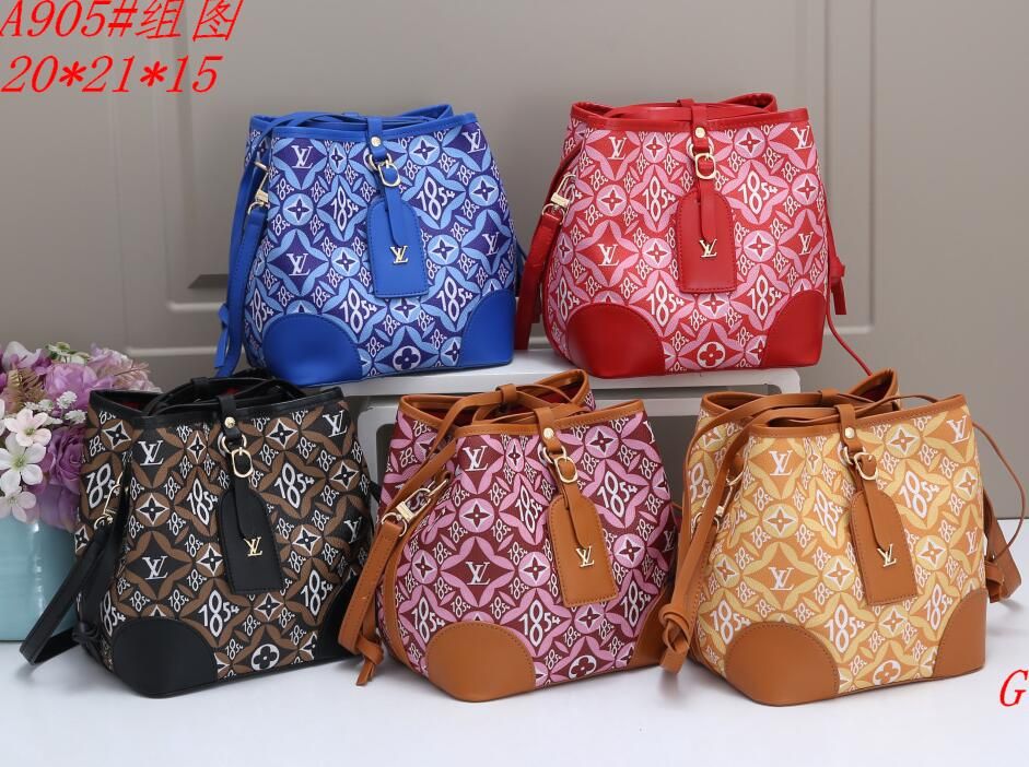 backwoods duffle bag