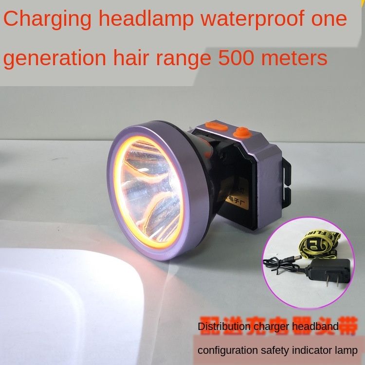 2019 New Waterproof Rechargeable Flash Lithium Battery Flash Strong Headlight Led Head Mounted Headlight Split Tiga Headlamp Petzl Tactikka Xp Headlamp From Tradestores 18 28 Dhgate Com