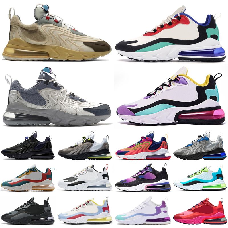 neon womens trainers