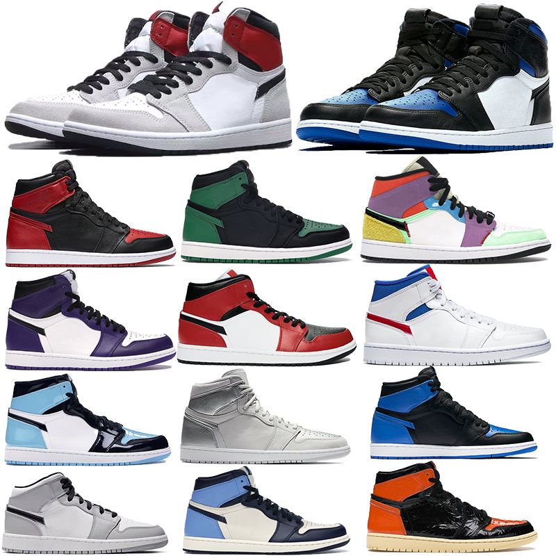 asics basketball shoes