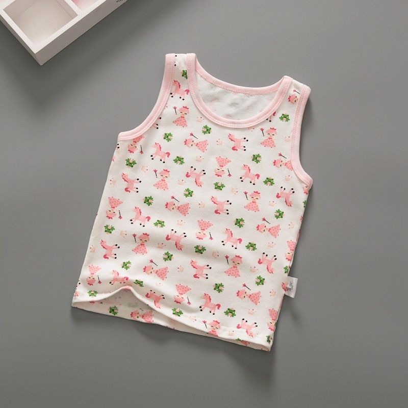 inner wear for baby girl