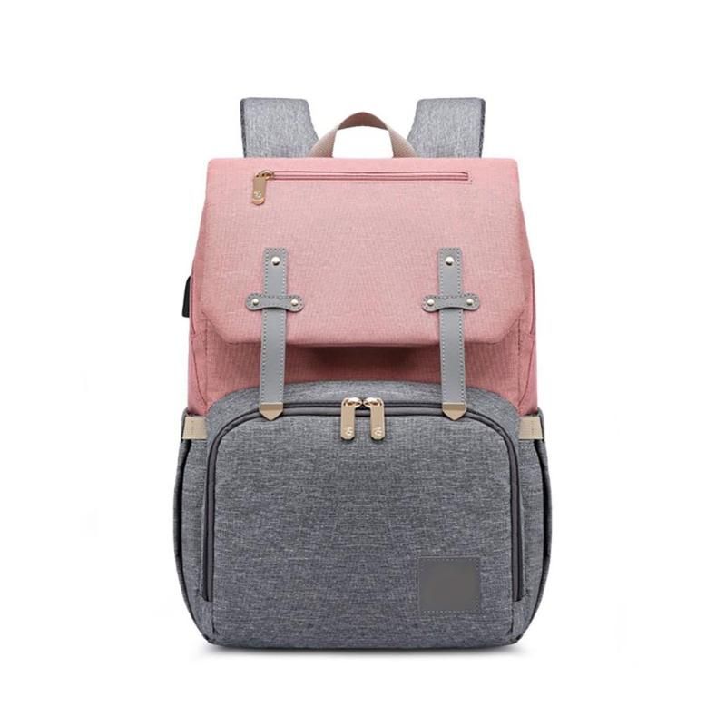 baby republic diaper bag