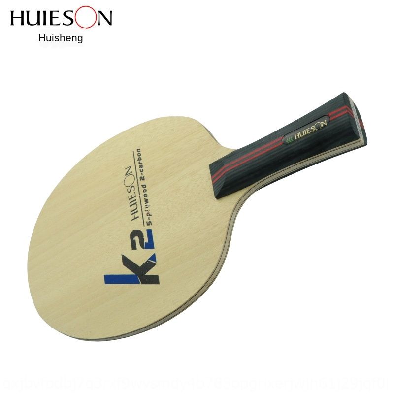 junior table tennis table