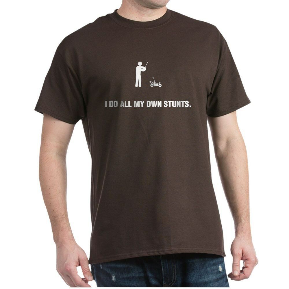 rc car shirts