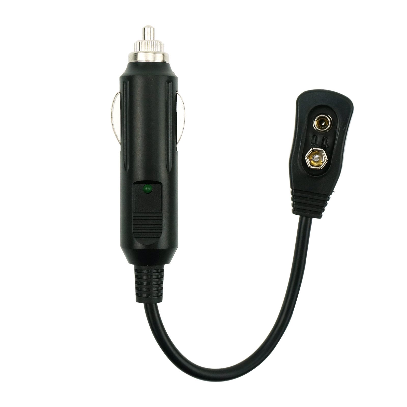 Mini Vehicle Computer Clock Memory Saver Car Repair Data Keeper Battery Backup Unit Automotive 9 Volt All Sun Gk504 Uk 2021 From Allsun Gbp 11 87 Dhgate Uk