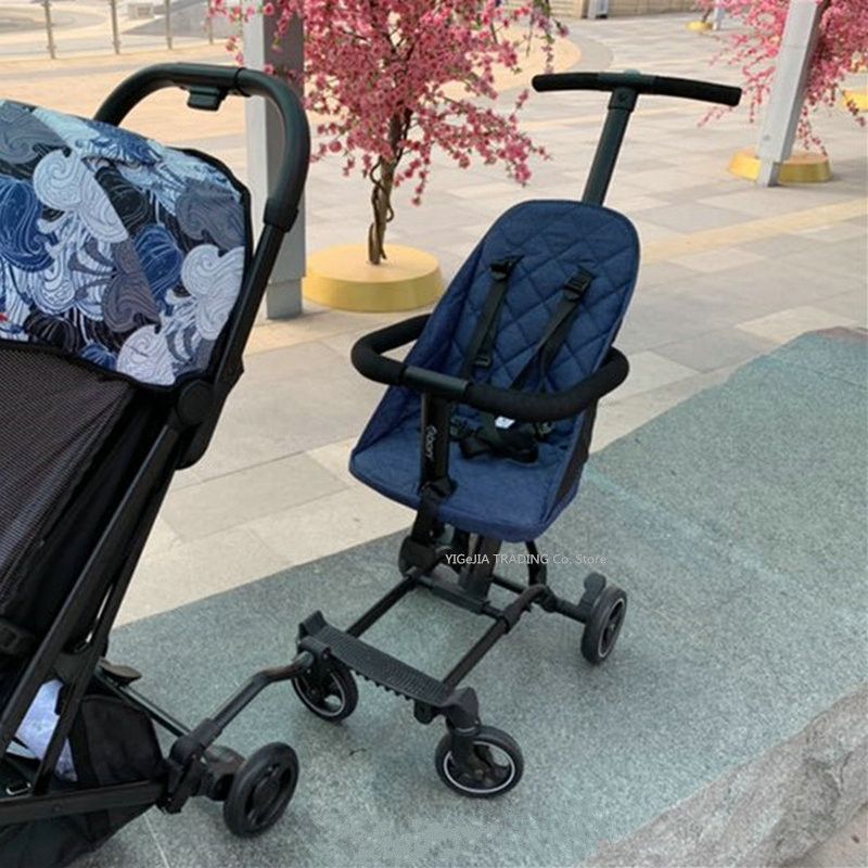 cheap single buggy