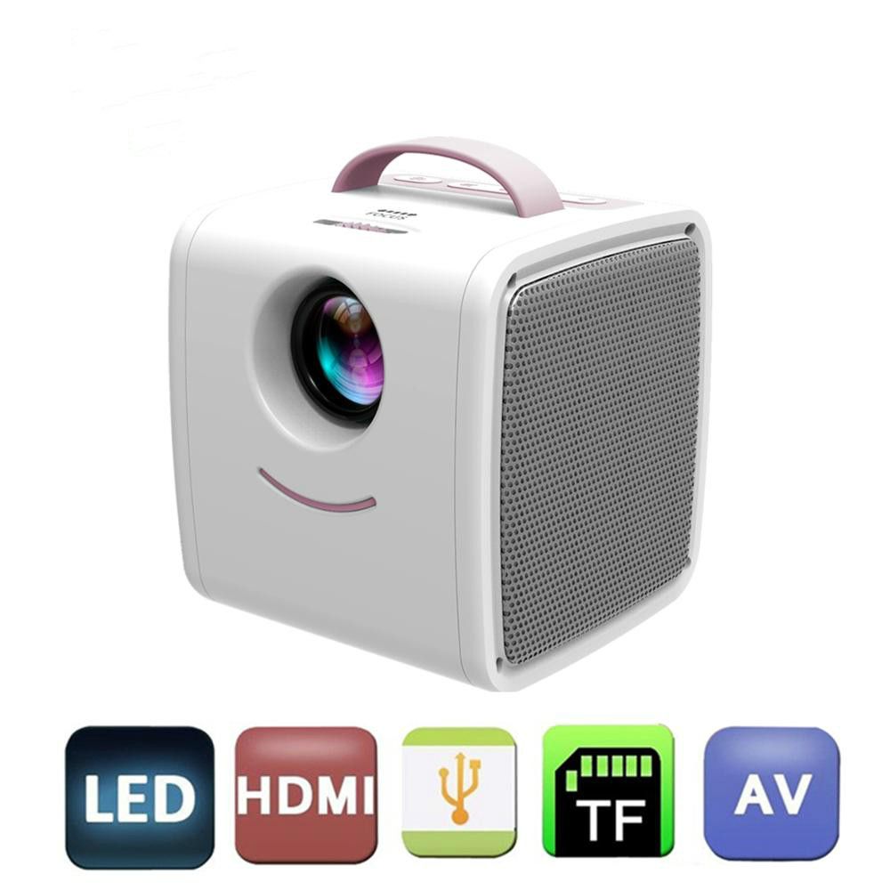 Derrotado Sudor Cuatro Q2 LCD Mini PROYECTOR POR POR POR MUJER A MANO SOPORTE SOPORTE 1080P Full HD USB VGA Bolsillo Para Los Niños Estudiar Entretenimiento De 39,75 € | DHgate Derrotado Sudor Cuatro Q2 LCD Mini PROYECTOR POR POR POR MUJER A MANO SOPORTE SOPORTE 1080P Full HD USB VGA Bolsillo Para Los Niños Estudiar Entretenimiento De 39,75 € | DHgate