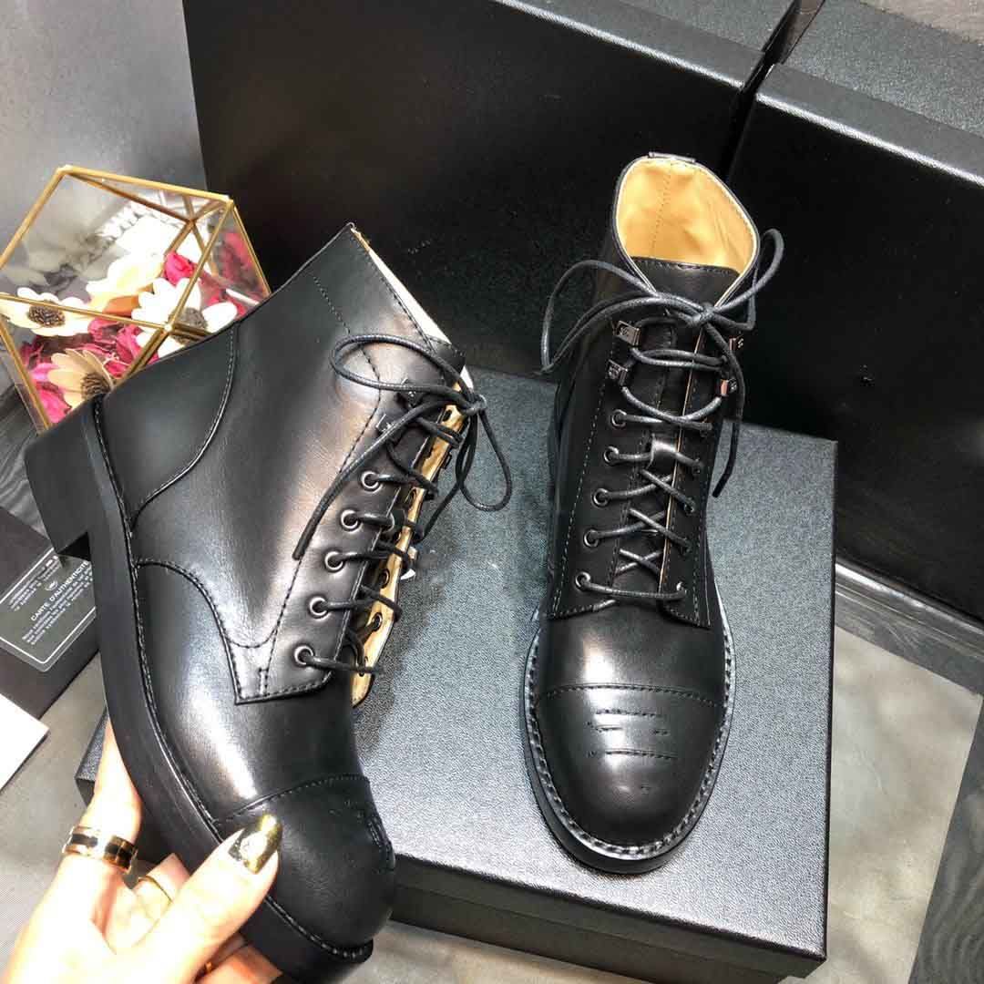 scruffs trainer boots