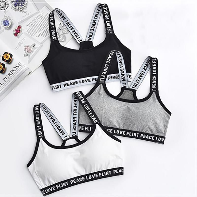 best sports bra to prevent sagging