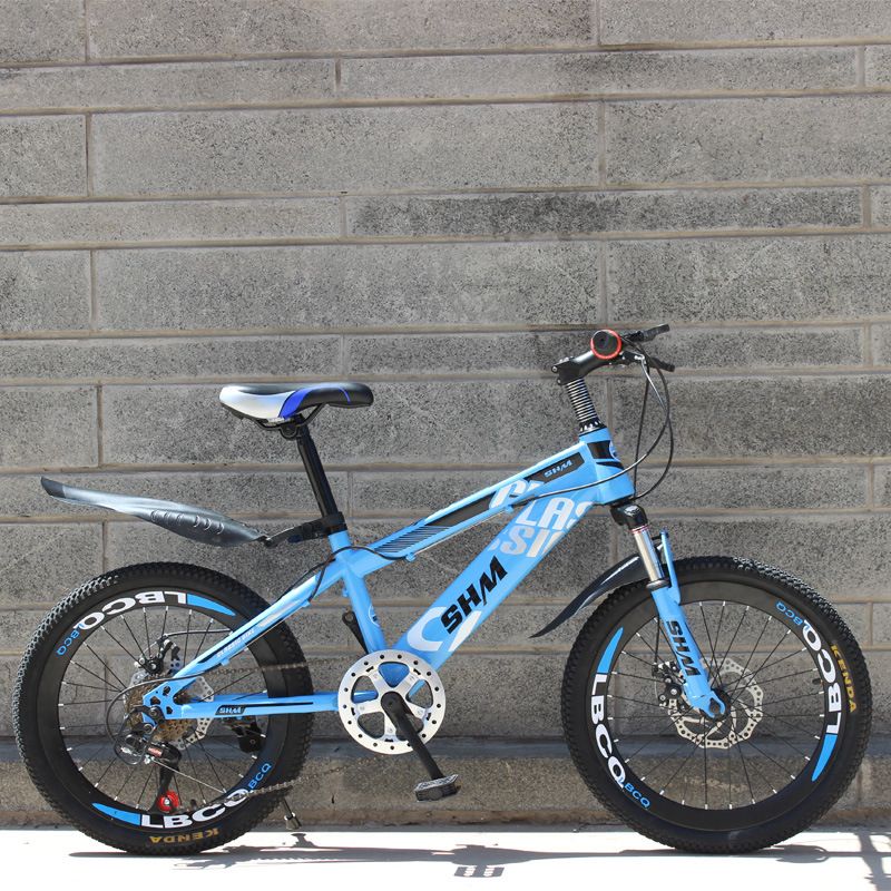 40 inch bike