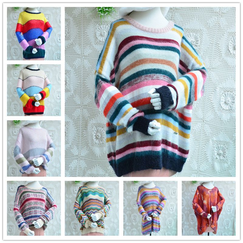 angora wool sweater price