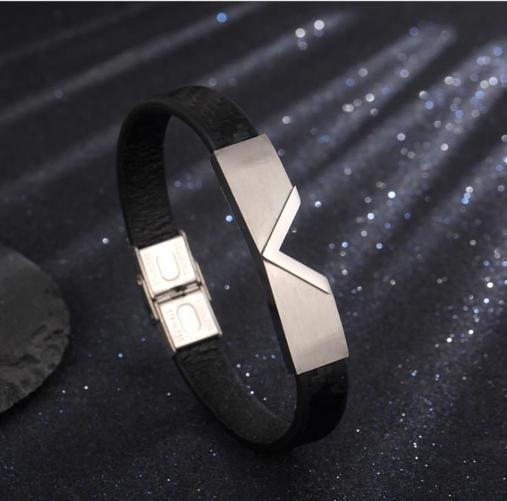 Fiber bangles sales