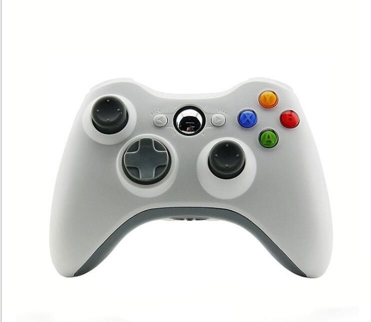 X360 геймпад. Геймпад Xbox 360 беспроводной. Джойстик Xbox 360 управление. Геймпад Xbox 360 белый. Джойстик беспроводной (Bluetooth) Xbox 360.