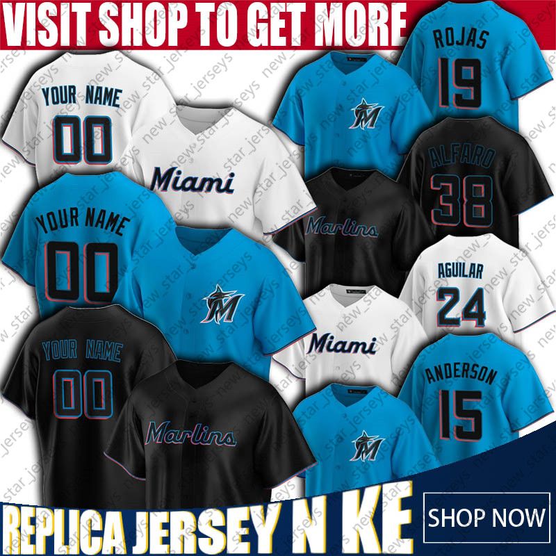 jesus aguilar jersey