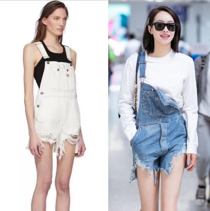 womens rompers shorts