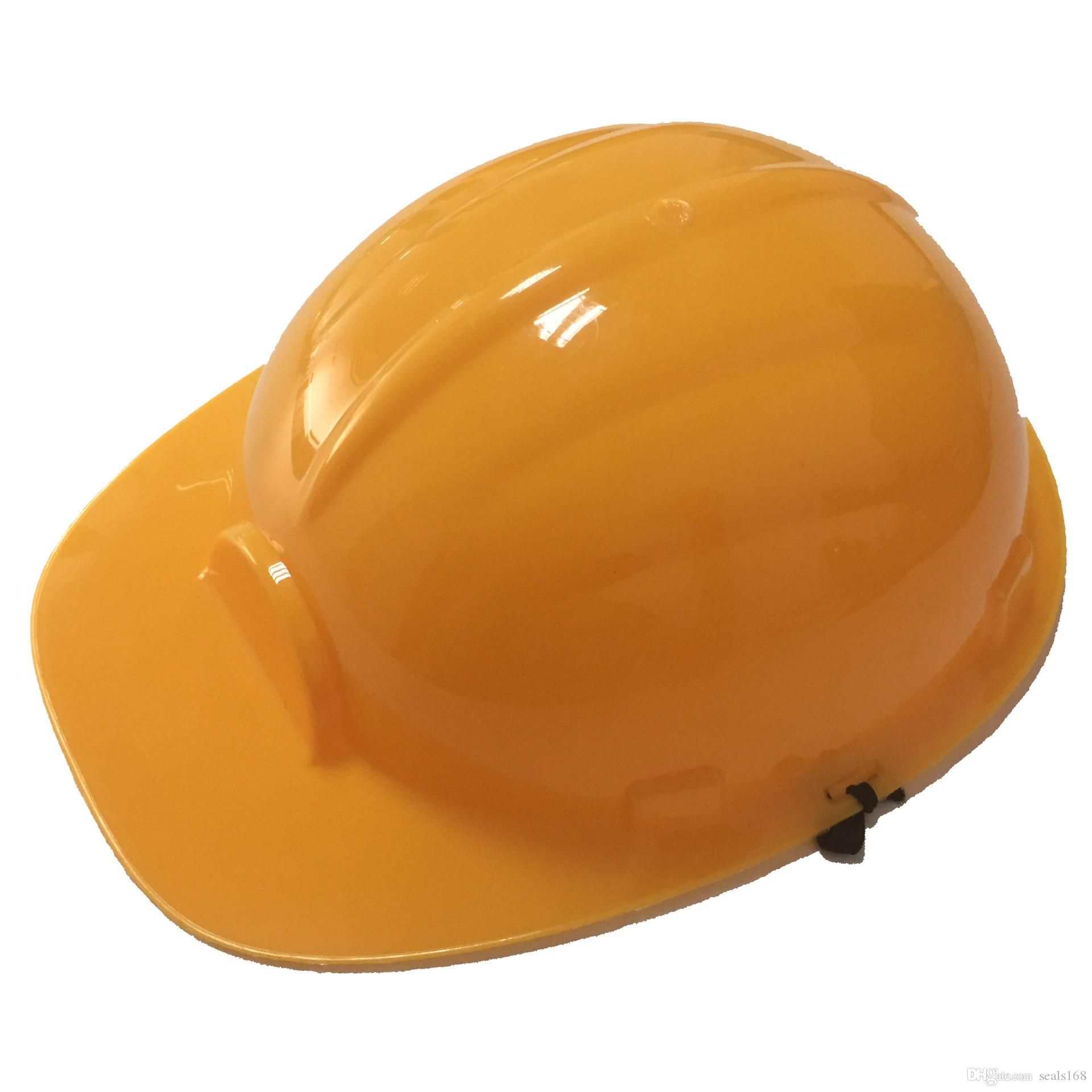 little girl dress up hats