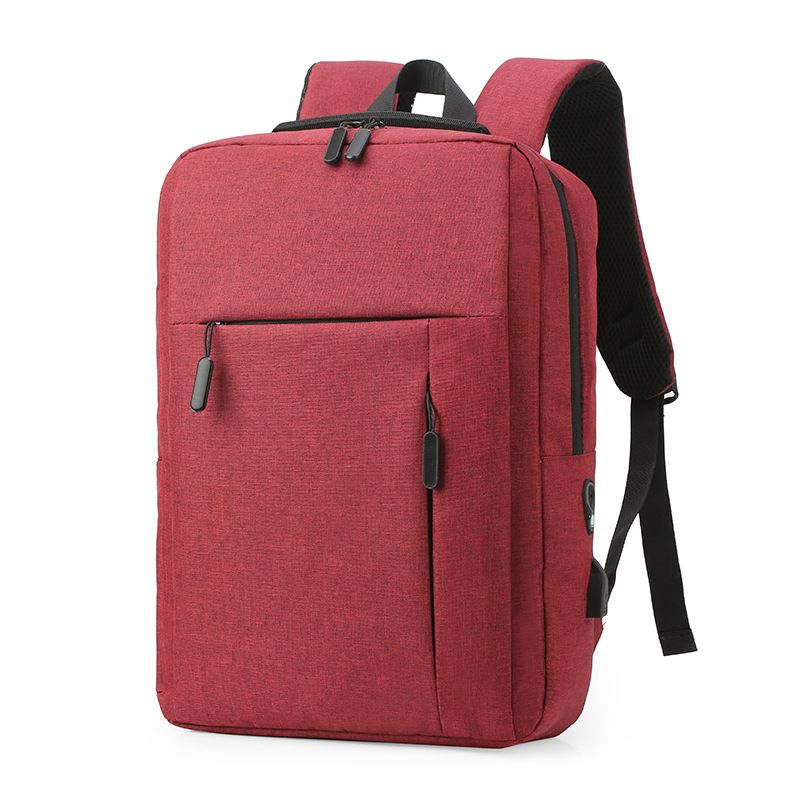 extra large laptop bag