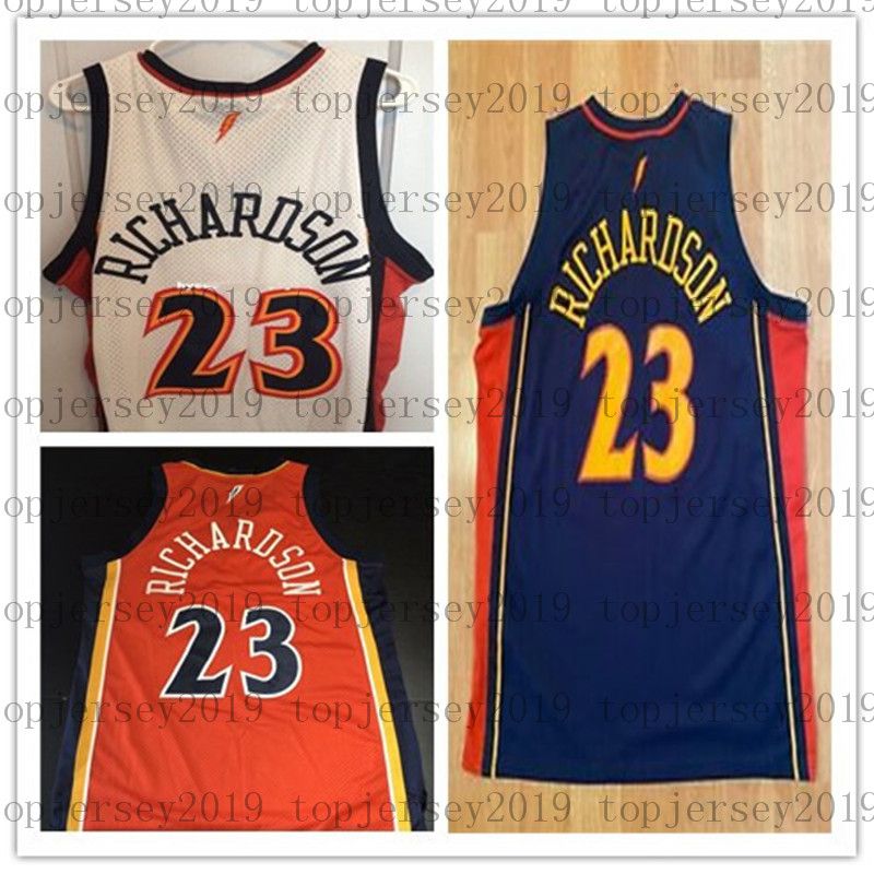 college throwback basketball jerseys