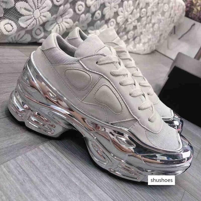 ozweego 35