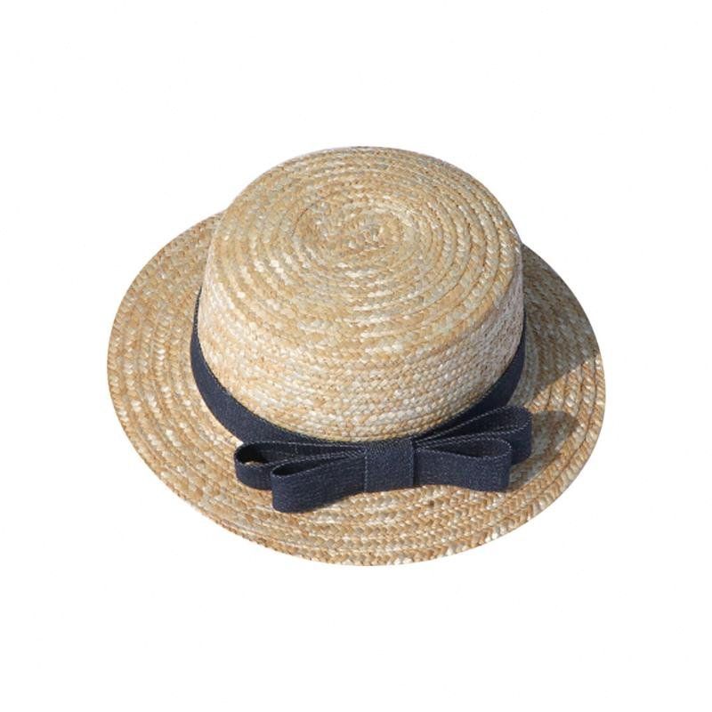 beach caps for women