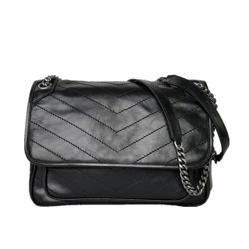 best cheap purse brands