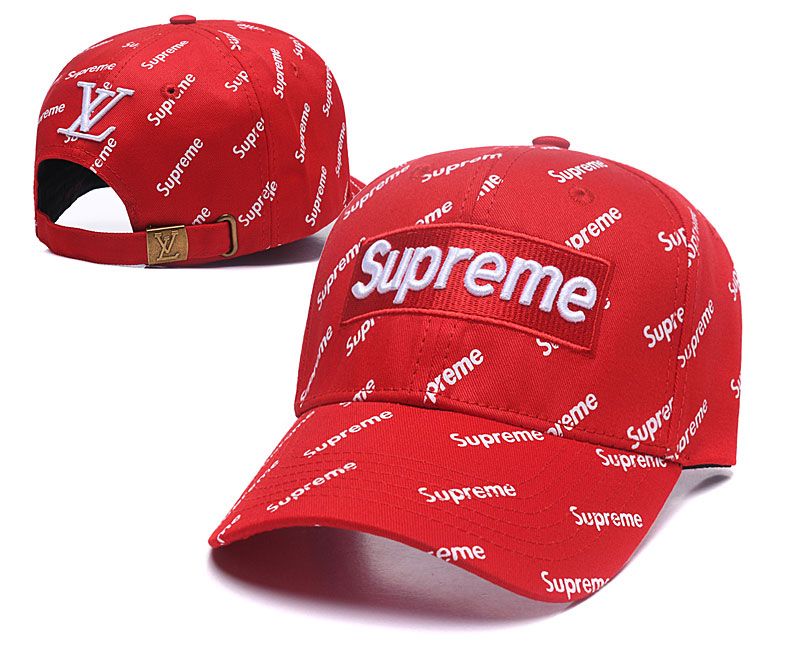 Casquette Kanye Chance The Rapper Hats 